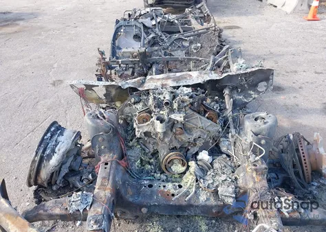 2016 Ford F-150 Xlt from USA, damaged, VIN 1FTEW1EP9GFC86504